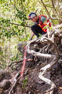 BIB: 
                            <button type="button" onclick="openModal(22165913)" class="btn btn-primary btn-sm float-right btn-popup" data-toggle="modal" data-target=".modal-high-quality">
                        <i class="fas fa-shopping-cart"></i> Add to Cart
                    </button>
                                            <button type="button" onclick="isThisMe(22165913, true)" class="btn btn-success btn-sm float-right btn-popup btn-isme hidden" data-toggle="tooltip" data-placement="bottom" title="นี่คือรูปของคุณใช่ไหม คลิกที่นี่เพื่อเอาเข้าอัลบั้ม">
                        <i class="fas fa-plus"></i> Add to album
                    </button>
                    <button type="button" onclick="isThisMe(22165913, false)" class="btn btn-warning btn-sm float-right btn-popup btn-isnotme hidden">
                        <i class="fas fa-ban"></i> Remove from album
                    </button>